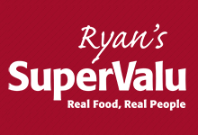 Ryan's SuperValu